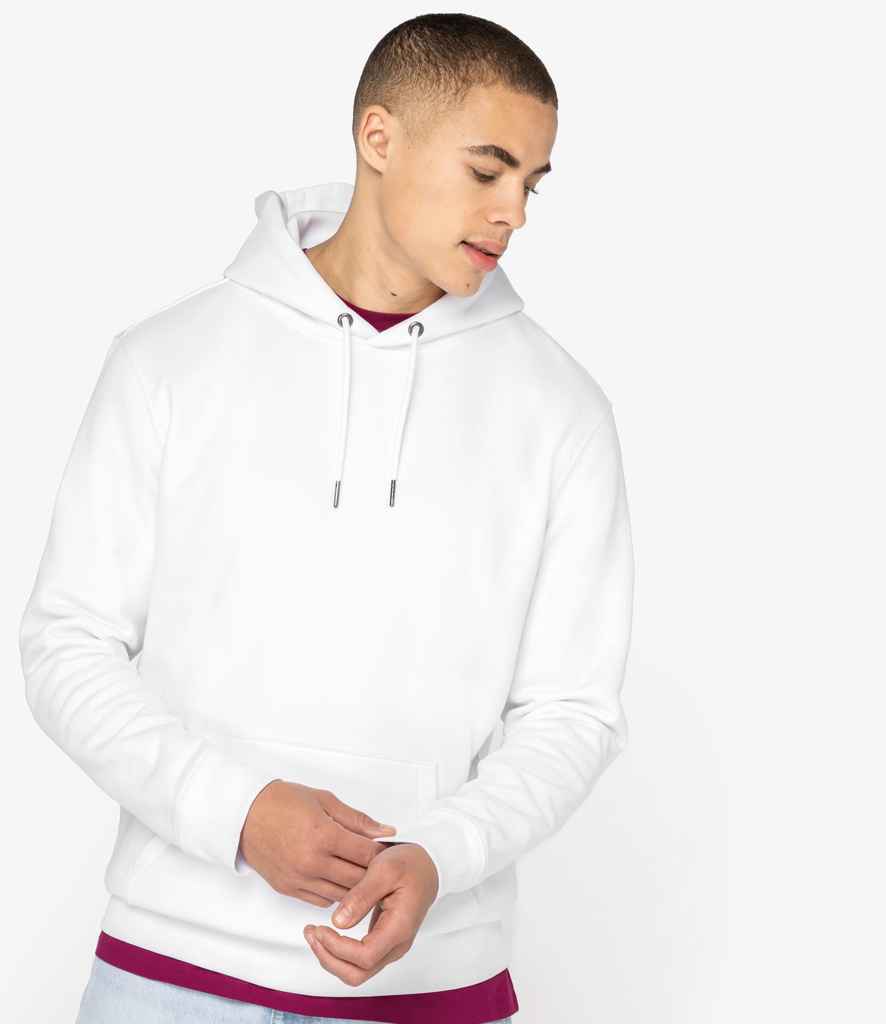 【PERSTEP】NATIVE HOODIE Arrowhead Vision - Unisex Zip Hoodie - Various Colors — The